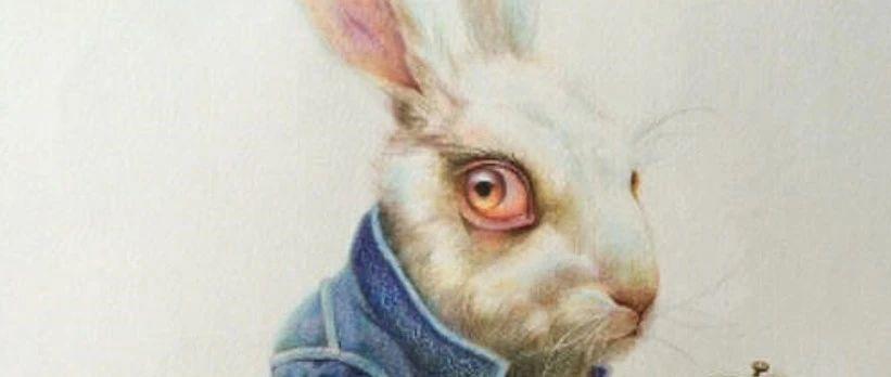 一时执迷不悟动漫