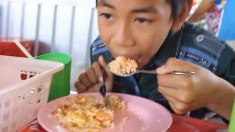 xiaoe视频 根据需求选择不同的服务套餐