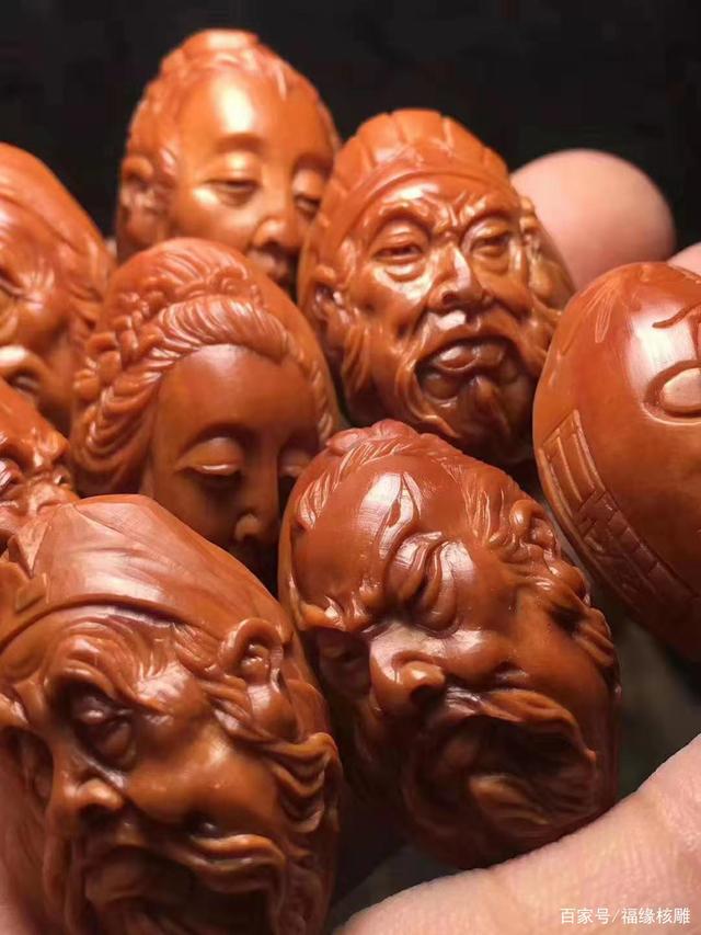 red视频 具体取决于您的上下文