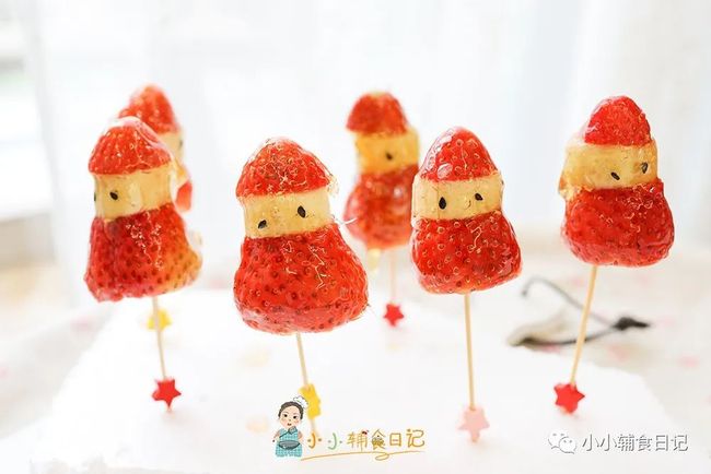 国产精品精品自在线拍