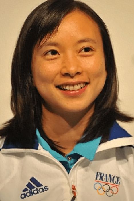 在线观看吴梦梦