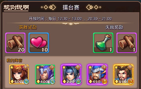 99久久精品国产果冻传媒