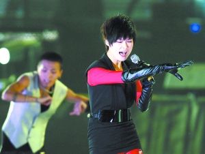 免费羞羞午夜爽爽爽视频 结果可能看了半天广告