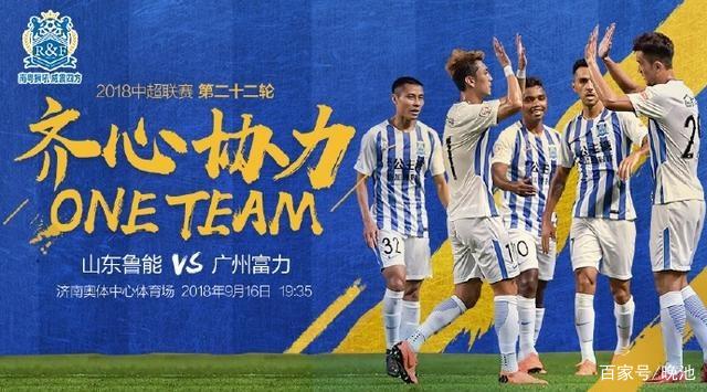 尤物视 频 网 站在线 