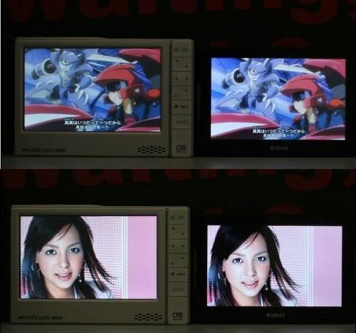 无限电臀 “极度有节奏感”或纯粹搞笑