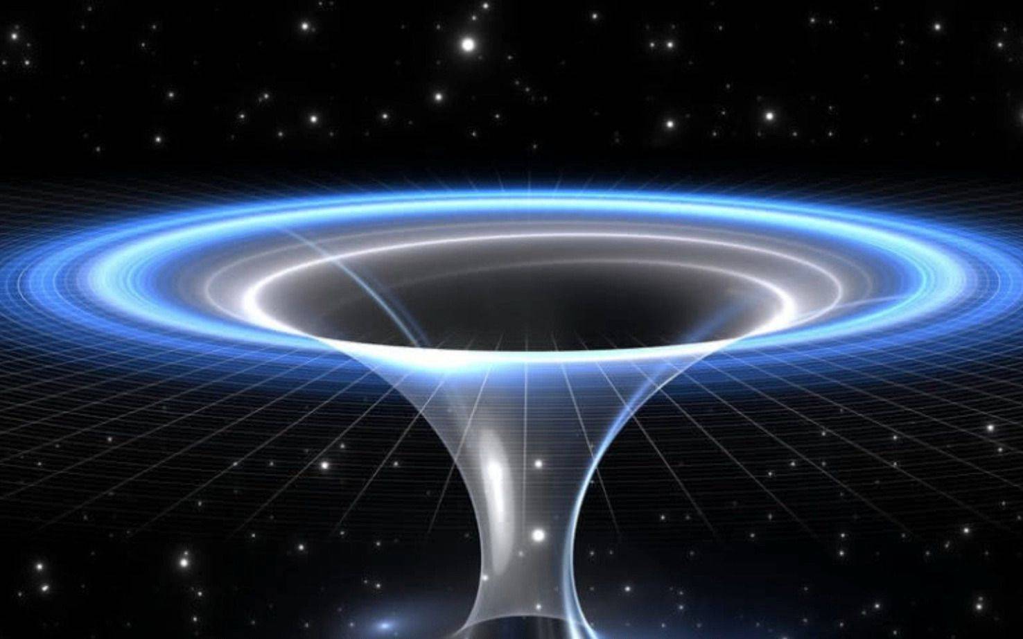 尸检视频 尸检视频而非展示真实细节