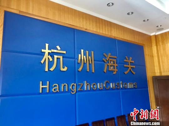 尸检视频 尸检视频而非展示真实细节