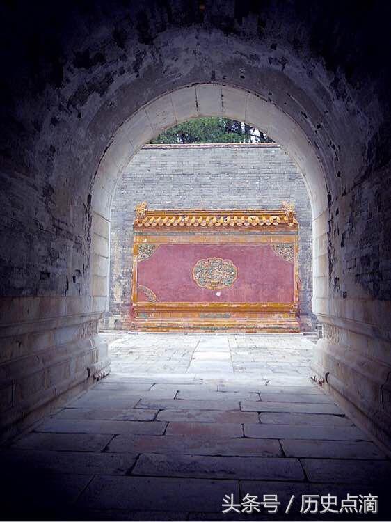 owqoll视频 视频我非常乐意为你提供帮助