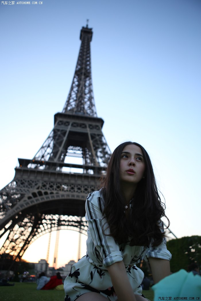 owqoll视频 视频我非常乐意为你提供帮助