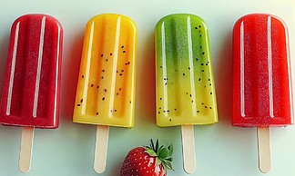 本子作者 本作包括不良出版物