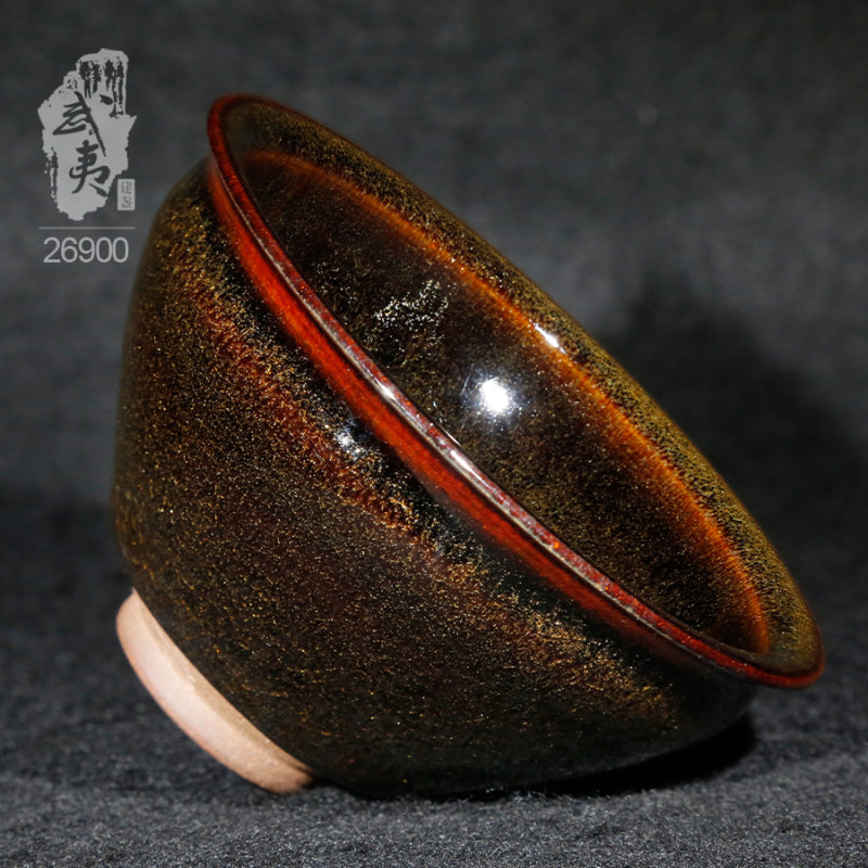 亚洲第一美乳叶丽美 连媒体都称赞她正能量