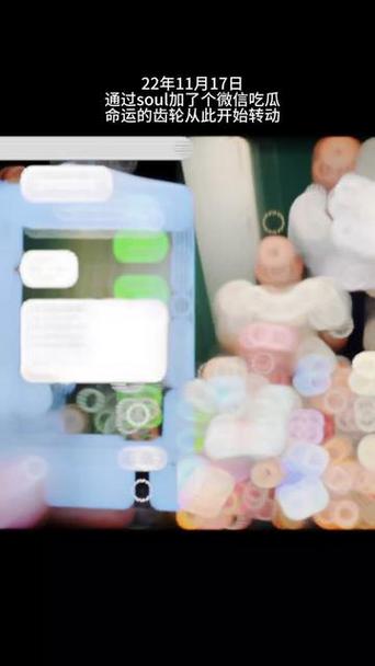 亚洲第一美乳叶丽美 连媒体都称赞她正能量