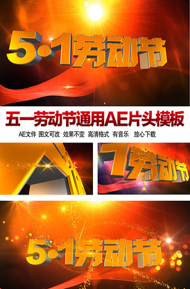 gtv破解版无限g币