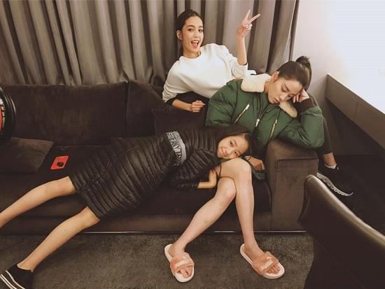 在线看片福利无码网址