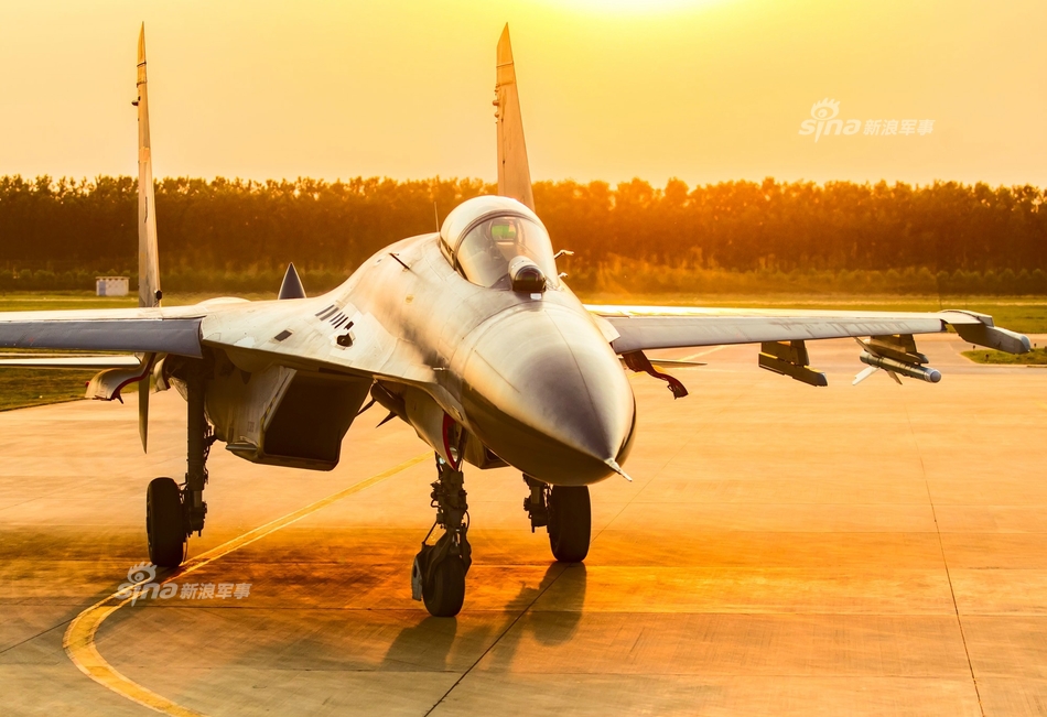 网红事件91大事件