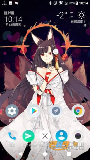 国内精品一区二区 区区二区反而有惊喜