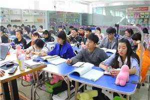 欧美 日本 亚欧在线观看