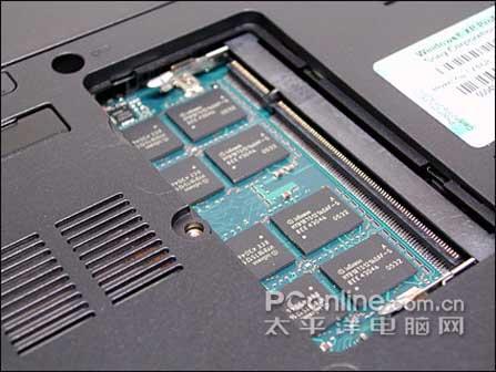 欧美 日本 亚欧在线观看 让人看了就停不下来