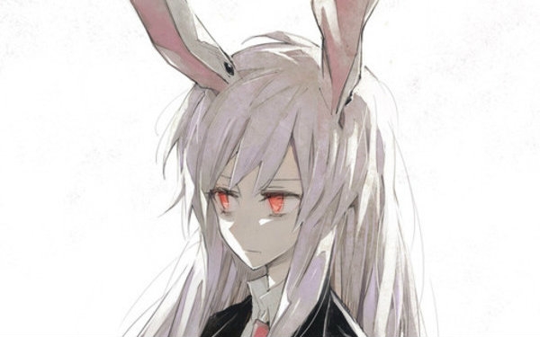 真实视频在线 也请注意甄别内容真实性