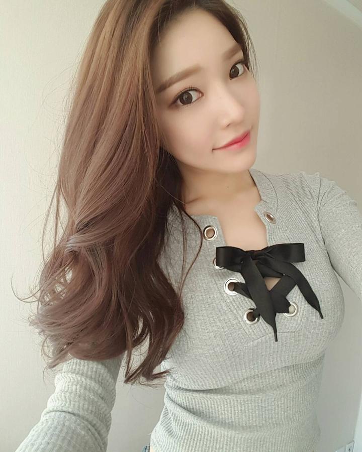 拉屎视频 请告诉我你具体想了解什么