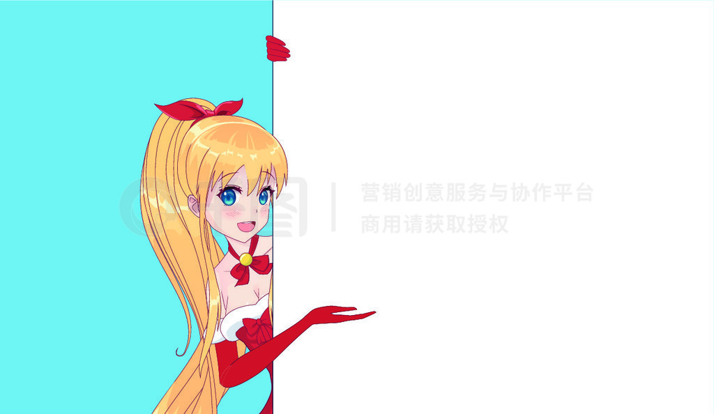 国产欧美二区综合