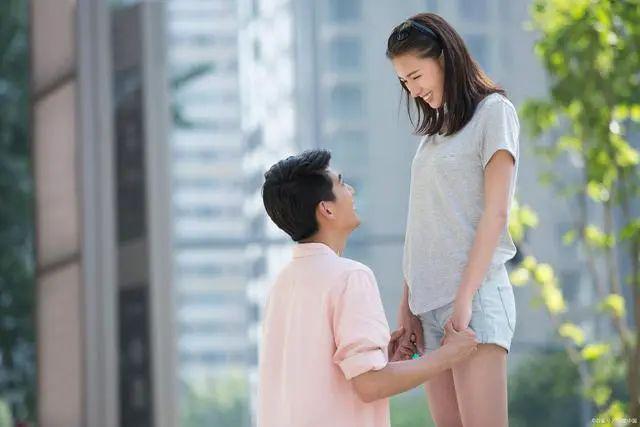 孙千颐最新视频