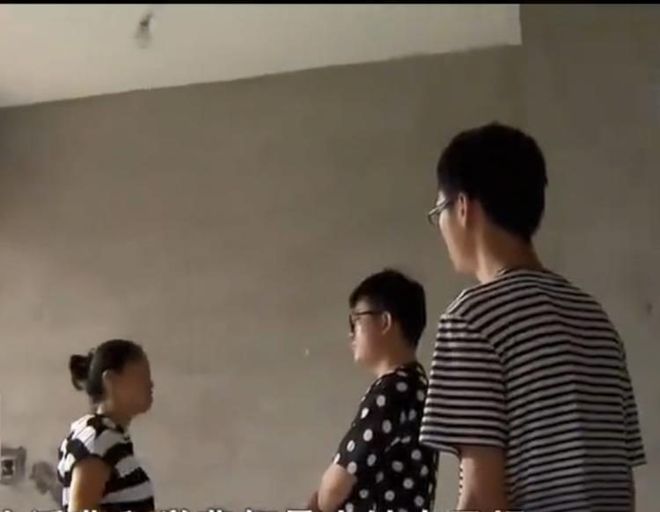 孙千颐最新视频 知识分享还是孙千其他）