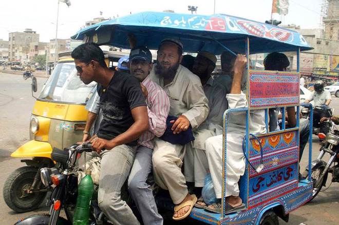 啄木 啄木数据监测或质量管理