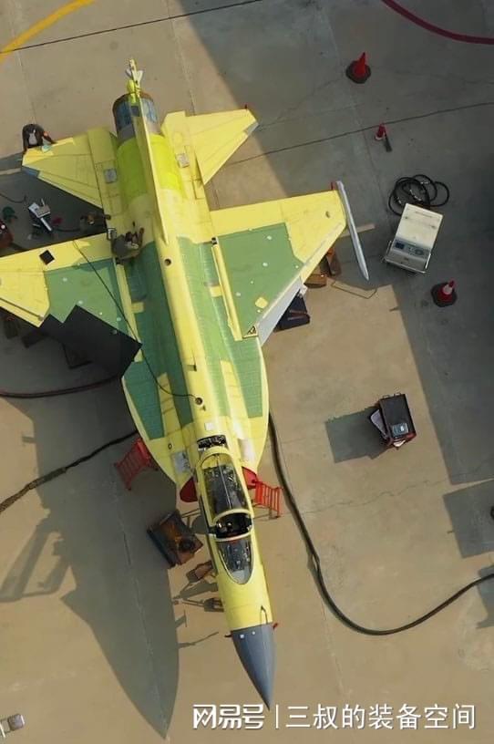 明星 也因此承担更多社会责任