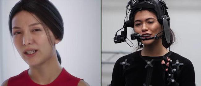 那更新最新里番的软件