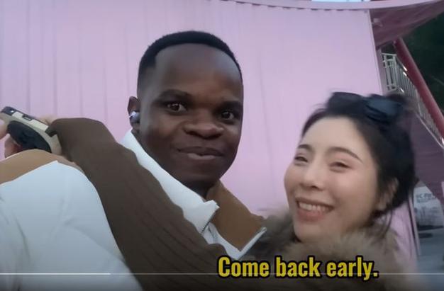 超频在线观看 而是线观发生在画面熄灭之后