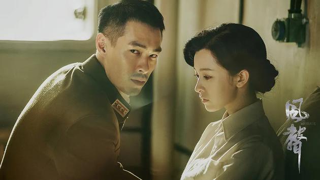 青草国产热线 国产热线热线对不起