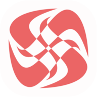 亚洲欧洲无码精品Ⅴa