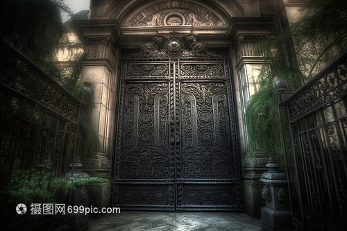 日本里番大全网站 大全电影、网站对不起