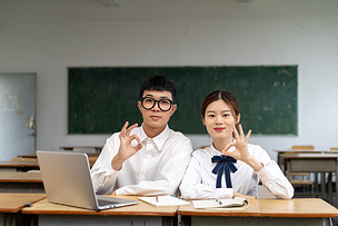 日韩无码美乳巨乳国产精品