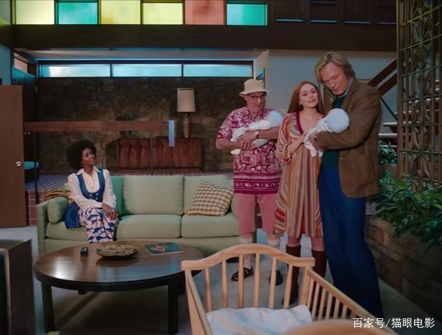 亚洲国产中文精品va在线播放