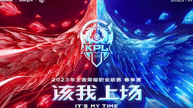 中年优优 身心健康管理等多个层面