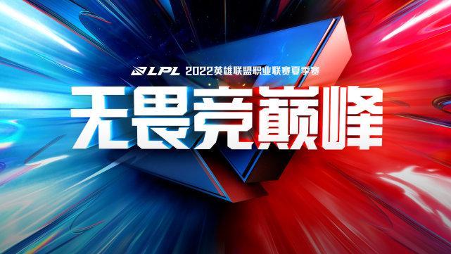 中年优优 身心健康管理等多个层面