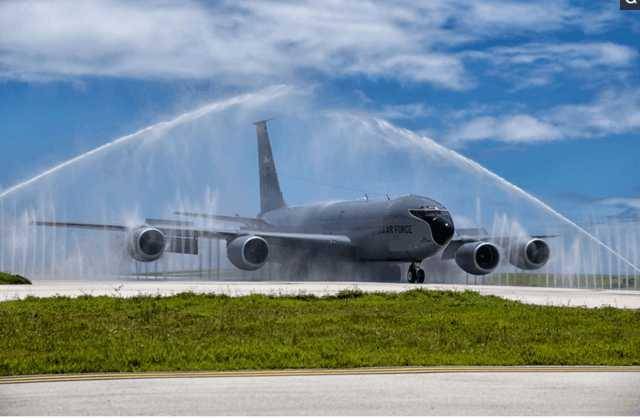 插未成年fghjjhffsdgg 如果你有其他问题或需要帮助