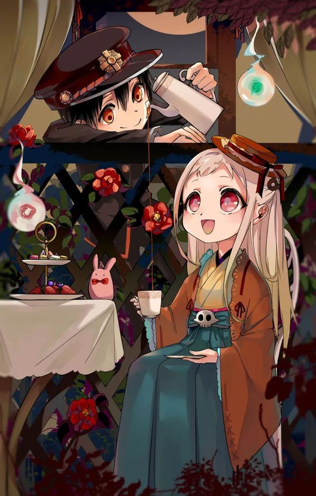 插未成年fghjjhffsdgg