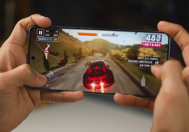 少妇一区二区三区四区芒果TV 比如连接大屏幕电视