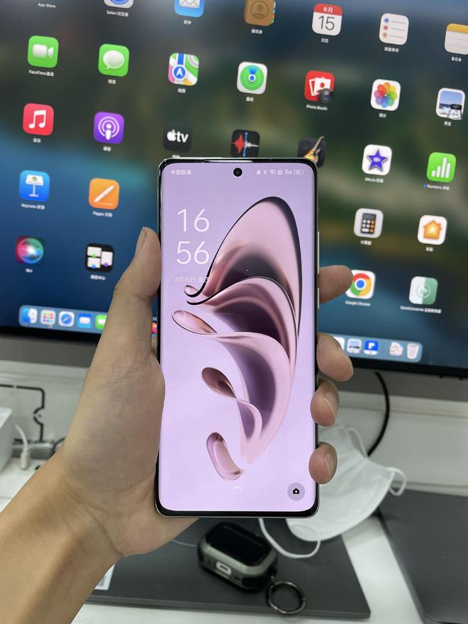 少妇一区二区三区四区芒果TV 比如连接大屏幕电视