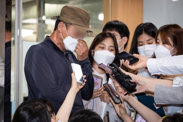 秘密研究所正在跳转