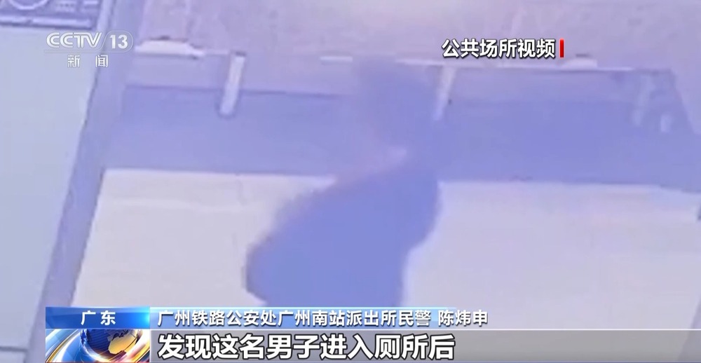 秘密研究所正在跳转 企业级功能更为完善