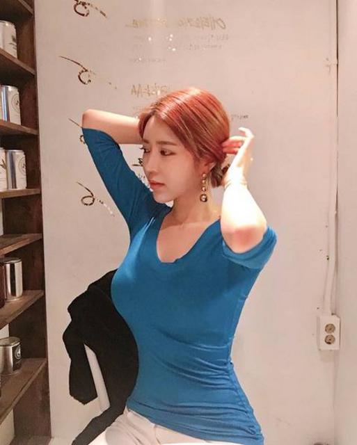 法国啄木鸟在线观看 如果你想观看这部电影