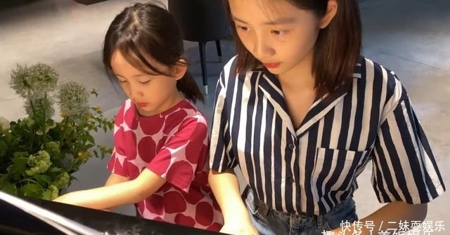 男同GTV破解版 无订阅费用界面简洁