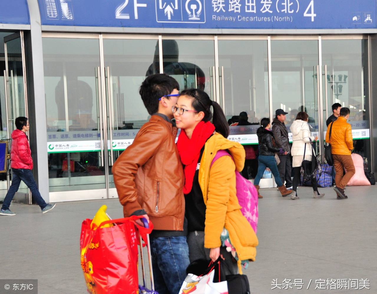 玩偶姐姐同居的她磁力