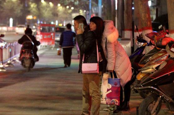 漫香阁 漫香阁如果你有其他问题