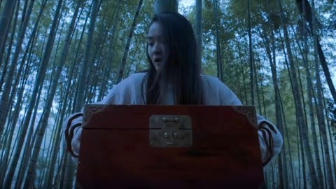 黑料不打烊每日大赛 黑料使用体验分析从用户端看