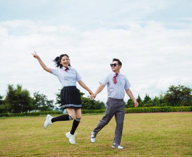 糖心 在线 适度扩充内容更新速度与库容